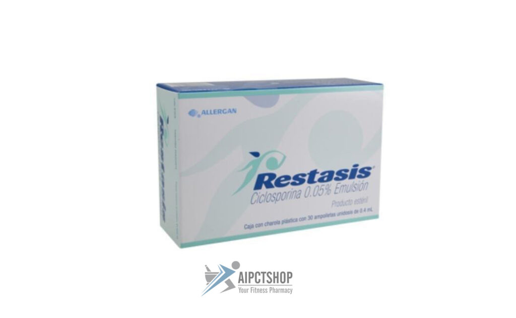 buy-restasis-cyclosporine-05-eye-drops-online-aipctshop